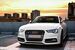 Audi-S5-Sportback.jpg