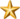 Award star (gold).png