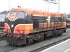 B181 colbert.JPG
