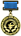 Badge Development Healthcare, Kazakhstan.png