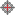 Badge of the Order of Montesa.svg