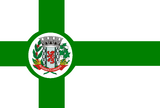 Флаг