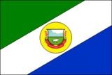 Флаг