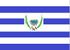 Bandeira de novo planalto.jpg