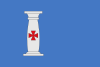 Флаг
