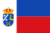 Флаг