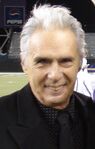 Bill Conti.jpg