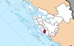 Biograd na Moru Municipality.jpg