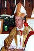 Bishop Richard Williamson.jpg