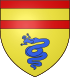 Blason Montlaux.svg