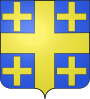 Герб