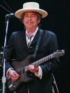 Bob Dylan - Azkena Rock Festival 2010 1.jpg