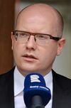 Bohuslav Sobotka Praha 2015.JPG