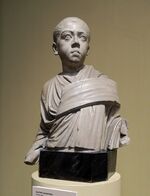 Boy dresden pushkin.jpg