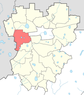 Bulak-ZerendyAKMkz.png