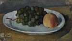 Cézanne - FWN 747.jpg