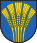CHE S-chanf COA.svg