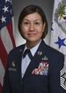 CMSgt JoAnne S. Bass.jpg