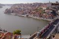 Cais da Ribeira, Oporto, Portugal, 2012-05-09, DD 17.JPG