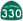 California 330.svg