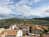 Кастель-де-Кабрес