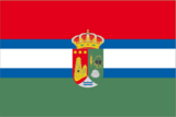 Флаг