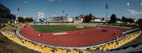 Central Stadion Trud.jpg