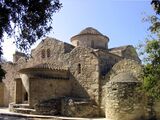 Chypre - Kiti-03.jpg