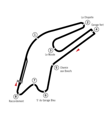 Circuit Le Mans Bugatti.png