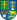 Жилинский край