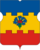 Coat of Arms of Chertanovo South (municipality in Moscow).png