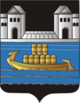 Герб