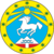 Coat of Arms of Ulagansky District.png