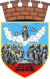 Coat of Arms of Zrenjanin.png
