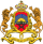 Coat of arms of Morocco.svg