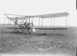 Cody aircraft mark III RAE-O440.jpg