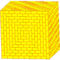 Conway w9C.png