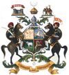 Cutch State Achievement Badge.jpg