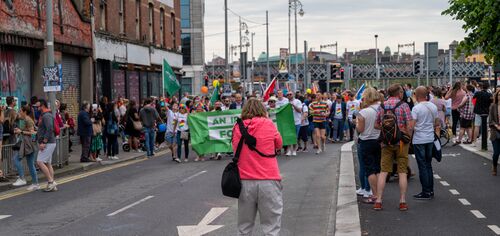 DUBLIN PRIDE FESTIVAL 2019 -THE ACTUAL PARADE--153605 (48153447466).jpg