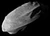 Daphnis (Saturn's Moon).jpg