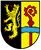 Das Wappen der Ortsgemeinde Ohmbach.jpg