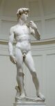David von Michelangelo.jpg
