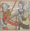 De mulieribus claris (BnF Français 599) 67r.jpg