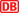 Deutsche Bahn AG-Logo.svg