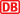Deutsche Bahn AG-Logo.svg