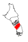 Districts of Mangrove Cay.png