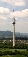 Donauturm NW.jpg