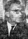 Dragutin Kosovac.jpg