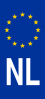 EU-section-with-NL.svg