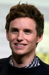 Eddie Redmayne by Gage Skidmore.jpg
